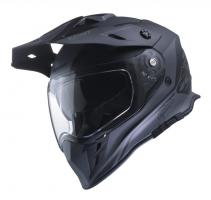 Kenny Explorer helmet adult