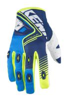 Kenny Titanium gloves adult 2018