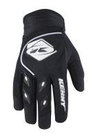 Kenny Track gloves adult 2018