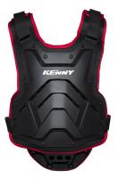 Kenny Roost protector Pilot
