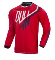 Pull-in Challenger shirt adult 17