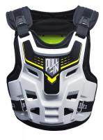 PULL IN ROOST PROTECTOR