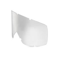 Lens Hustle MX TML WKS clear afc works