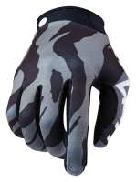 Seven ZERO Glove adult