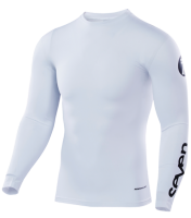 Seven ZERO Compression Jersey adult
