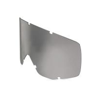 Scott Hustle/Split/Tyrant Double ACS Tinted Lenses