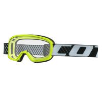 Scott Goggle Kids Buzz