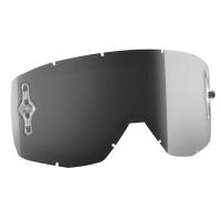 MX Lens Hustle/Tyrant/Split SNG Works light sensitive grey
