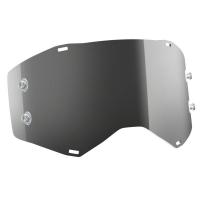 MX Lens Prospect SNG Works light sensitive grey