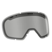 MX Lens Buzz DL ACS clear afc