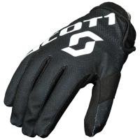 Scott 250 Glove
