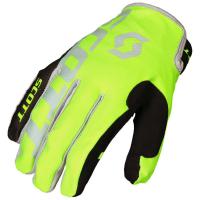 Scott Glove 350 A2