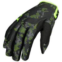 Scott 350 Glove Race