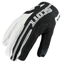 Scott 350 Glove Track