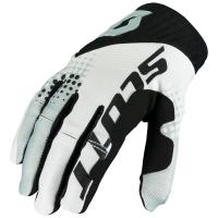 Scott 450 Glove Angled