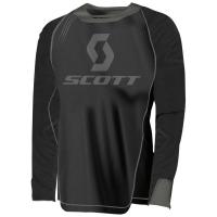 Scott Enduro Jersey 18