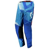Scott 350 Pant Dirt