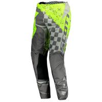 Scott 350 Pant Track