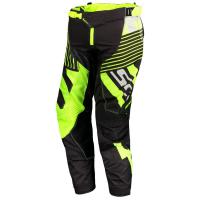 Scott 450 Pant Patchwork