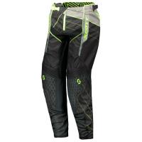 Scott Pant Enduro