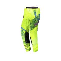 Scott 350 Pant Junior