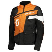 Scott Jacket 350 ADV
