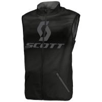 Scott Vest Enduro