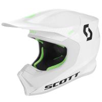 SCOTT 550 Helmet