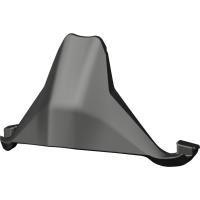 Noseguard Recoil black one size