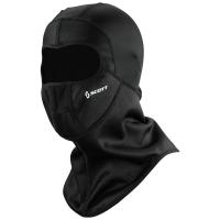 Scott Facemask Wind Warrior Open Hood