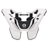 Atlas Brace Tyke (kid)