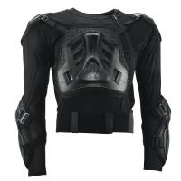 Scott Jacket Protector Pursuit 350