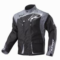 Kenny Track enduro jacket 18