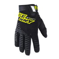 Kenny SF Tech Gloves adult