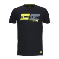 Kenny Corpo T-shirt