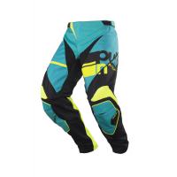 Pull-in Race pant adult
