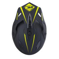 Kenny Explorer helmet peak