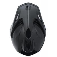 Kenny Extreme helmet peak