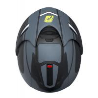 Kenny Evasion helmet peak