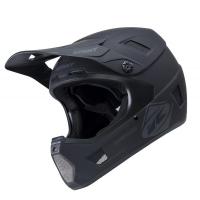 Kenny Scrub Helmet 2019
