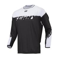 kenny BMX elite jersey adult 2019
