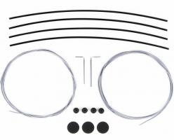 Mobius Cable Replacement Kit