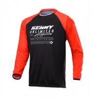 kids pro light jersey