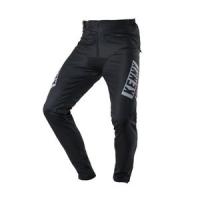 kids pro light pant