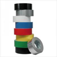 Race tape 50mm