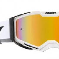 Kenny Ventury Phase 1