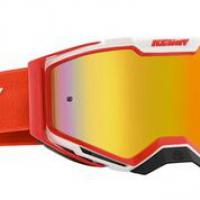 Kenny Ventury Phase 2