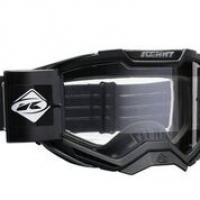 Kenny Ventury Phase 3 (roll-off)