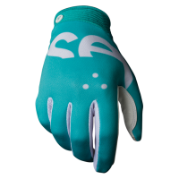Seven ZERO Crossover Glove Adult